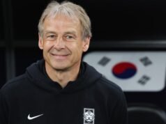 Mantan manajer Jerman mengecam sepak bola Italia – “Yamal akan bermain di divisi dua Italia”