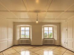 Margin hingga 30% per transaksi: berapa penghasilan sebenarnya yang diperoleh pedagang barang?