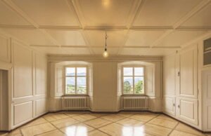 Margin hingga 30% per transaksi: berapa penghasilan sebenarnya yang diperoleh pedagang barang?