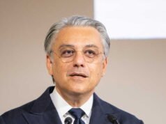 Kering: Akankah Luca de Meo, penyelamat Renault, mengubah perusahaan barang mewah nomor 3 di CAC 40? Mata Serigala Zurich