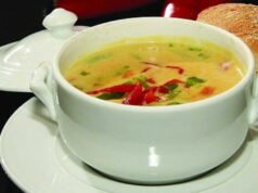 Knorr, Maille: dua merek populer berganti kepemilikan