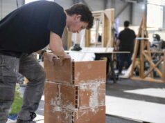 Pemagangan tidak menyasar generasi muda yang benar-benar membutuhkannya