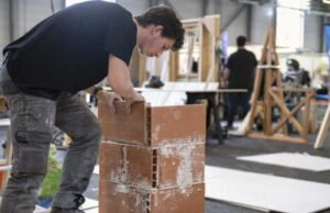 Pemagangan tidak menyasar generasi muda yang benar-benar membutuhkannya