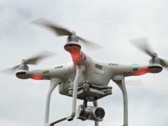 Ukraina menghancurkan radar Kasta 35N6 Rusia senilai 60 juta euro