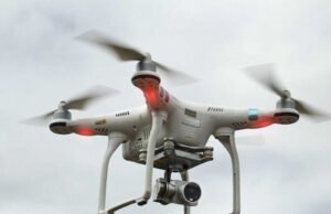 Ukraina menghancurkan radar Kasta 35N6 Rusia senilai 60 juta euro