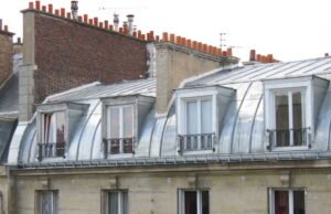 Bisnis sewa kamar pembantu yang sangat menguntungkan… dan kontroversial dengan 1.000 permintaan dalam satu hari