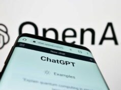 FOBO, ketakutan akan ketinggalan jaman, merupakan fenomena baru yang berdampak pada pekerja yang terancam oleh AI