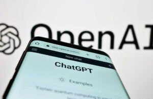 FOBO, ketakutan akan ketinggalan jaman, merupakan fenomena baru yang berdampak pada pekerja yang terancam oleh AI