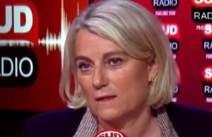 Pemerintah meningkatkan suaranya: segera mengambil tindakan terhadap penghentian pekerjaan yang bersifat jangka pendek dan berulang