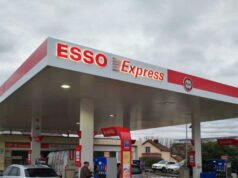 Pemerintah mengancam akan membatasi harga bahan bakar jika SPBU tidak menurunkan harga ‘secepat kenaikannya’