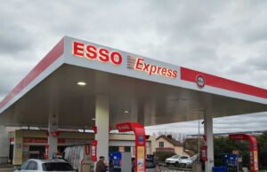 Pemerintah mengancam akan membatasi harga bahan bakar jika SPBU tidak menurunkan harga ‘secepat kenaikannya’