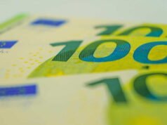 Apakah tingkat penyusutan akan menghentikan pemulihan real estat? File bagus juga bisa diblokir