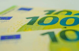 Apakah tingkat penyusutan akan menghentikan pemulihan real estat? File bagus juga bisa diblokir