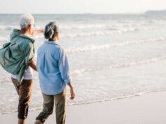 Angka Kemiskinan Turun Saat Pensiun, Siapakah Profil yang Terdampak?