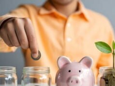 Tingkat Livret A terkait dengan perang di Timur Tengah: apa konsekuensinya?