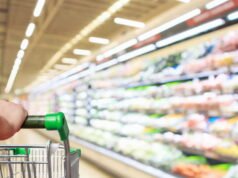 Dipecat karena Pelanggaran Berat, Kasir 25 Tahun Ini Kecam Tindakan Tidak Proporsional