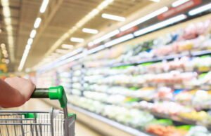 Dipecat karena Pelanggaran Berat, Kasir 25 Tahun Ini Kecam Tindakan Tidak Proporsional