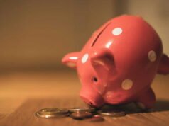 Livret A: dengan tingkat 1,5%, mencatat bulan terburuk di bulan Maret sejak 2009