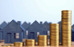 Livret A, LDDS, LEP: tabungan Anda membiayai satu dari dua unit perumahan sosial di Prancis, begini cara kerjanya