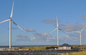 Livret A: sebuah laporan merekomendasikan penggunaan tabungan Anda untuk membiayai energi ramah lingkungan