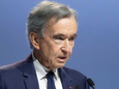 LVMH, Hermès dan Kering: haruskah Anda berinvestasi pada saham mewah CAC 40 di pasar saham? “Harapan pada Tiongkok”