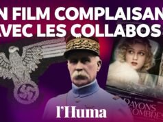 The Rays and the Shadows: kisah kolaborasi yang bermasalah? (Video)