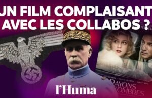 The Rays and the Shadows: kisah kolaborasi yang bermasalah? (Video)