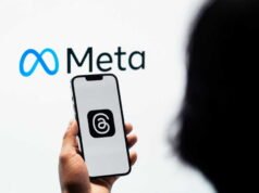 Ukuran meta dalam angkatan kerjanya: hingga 8.000 orang diberhentikan