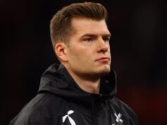 Bukan Alvarez – Barcelona mencari penyerang Atletico Madrid lainnya dengan klausul pelepasan €35 juta