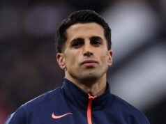 Barcelona yakin untuk mempertahankan bintang pinjamannya, terus berhubungan dengan agen – Romano