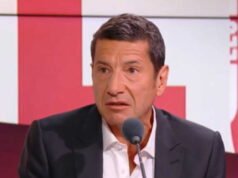 “Kami memiliki belanja sosial sebesar 900 miliar”, David Lisnard menyerukan rencana besar-besaran untuk mengurangi pengeluaran