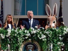 Perang di Iran: ultimatum tanpa akhir, pengakuan kegagalan Donald Trump