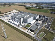 Bagaimana 284 juta euro uang publik terbuang sia-sia di sektor “serangga”.