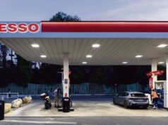 “Otoritas publik harus memberikan tekanan pada perusahaan minyak dengan satu atau lain cara”: penjelasan ekonom Éric Berr