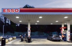 “Otoritas publik harus memberikan tekanan pada perusahaan minyak dengan satu atau lain cara”: penjelasan ekonom Éric Berr