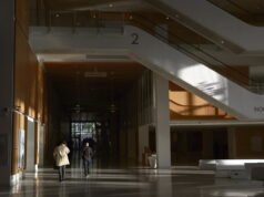 Pelanggaran media sosial: dipanggil untuk sidang gratis, Elon Musk mengabaikan keadilan Prancis