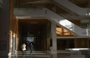 Pelanggaran media sosial: dipanggil untuk sidang gratis, Elon Musk mengabaikan keadilan Prancis