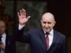 Bulgaria: Rumen Radev, Viktor Orban baru untuk Eropa?