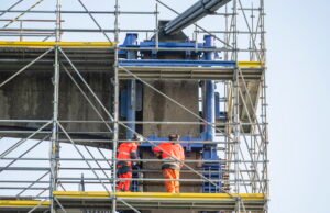 Kematian di tempat kerja: mengapa terjadi pembantaian di kalangan anak muda di bawah 25 tahun