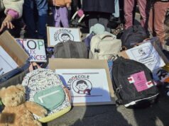 Pemerkosaan, penyerangan, penelantaran… Kekerasan dalam ekstrakurikuler: bagaimana kita bisa sampai pada kegagalan seperti itu