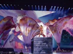 Pertunjukan langsung: bagaimana Prancis mengatur respons terhadap kendali ekonomi Amerika Serikat