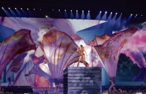 Pertunjukan langsung: bagaimana Prancis mengatur respons terhadap kendali ekonomi Amerika Serikat