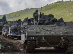 Bagi Rony Brauman, mantan presiden Doctors Without Borders: “Asumsi disproporsi tetap menjadi metode favorit Israel”