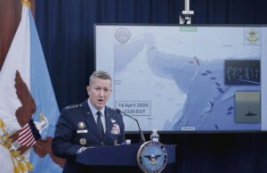 Perang di Iran: putaran baru perundingan yang direncanakan pada hari Senin di Pakistan, lebih tidak menentu dari sebelumnya