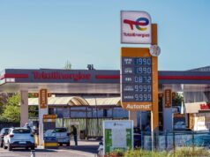 Pemblokiran harga, pengurangan PPN, nasionalisasi TotalEnergies… Usulan sayap kiri untuk menghadapi lonjakan harga bahan bakar