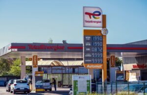 Pemblokiran harga, pengurangan PPN, nasionalisasi TotalEnergies… Usulan sayap kiri untuk menghadapi lonjakan harga bahan bakar