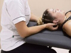 Aromaterapi, akupunktur, refleksiologi, homeopati… Mengapa gelar universitas dalam pengobatan alternatif ini menjadi masalah