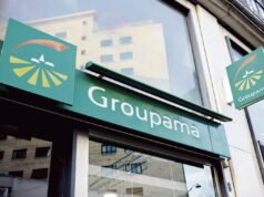 Bagaimana perusahaan asuransi kesehatan pelengkap menetapkan harga berdasarkan hukum