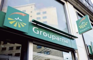 Bagaimana perusahaan asuransi kesehatan pelengkap menetapkan harga berdasarkan hukum