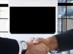 Tidak ada kesepakatan mengenai penghentian konvensional, sebuah kemunduran bagi pemerintah